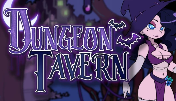 Dungeon Tavern main image