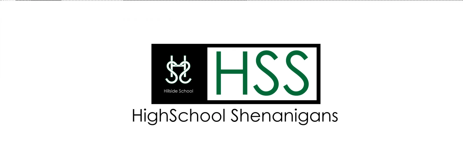 HSS -HighSchool Shenanigans- [v0.1.1 (bugfix)] main image