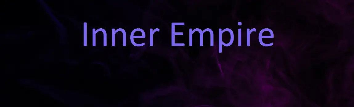 Inner Empire main image
