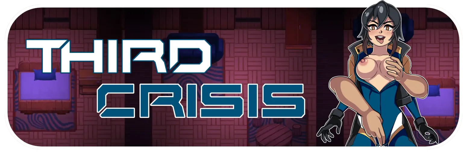 Third Crisis [v0.21.2 Patreon] main image