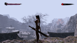 Blutige Spell BUNDLE Spielbild: img11.webp