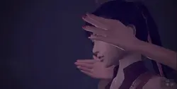 血腥的拼写游戏