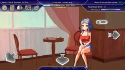 欢迎来到阿拉巴马州! 这是法律兄弟! (单位:美元) 游戏图片: img1.webp