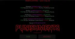 120 Days of Sodom game image: img3.webp