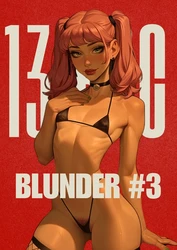 13 Basic Blunders to Cuckening: Season 1 game image: img10.webp
