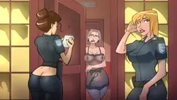 134:Police game image: img0.webp