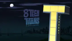 18泰坦语 [v1.0.8]