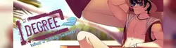 第1学位: 美しい夏