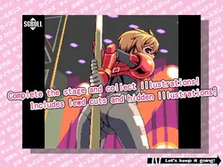 #2 Free for all game image: img2.webp