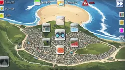 2 Liebe Genex Spielbild: img19.webp