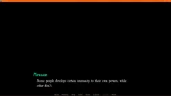2 Liebe Genex Spielbild: img23.webp