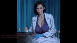 20 Bucks ist 20 Bucks: Eine nie endende Geschichte Spielbild: img17.webp