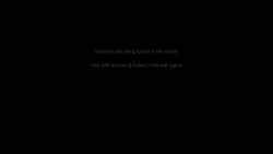 20 Bucks ist 20 Bucks: Eine nie endende Geschichte Spielbild: img8.webp