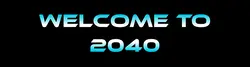 2040
