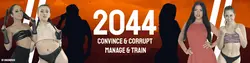 2044 [v0.1]