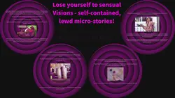 2084年 ゲーム画像: img3.webp