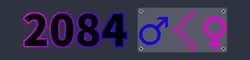 2084