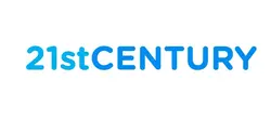 21.Zentur