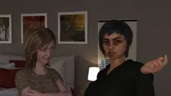 23 Sisters (Original Version) game image: img12.webp