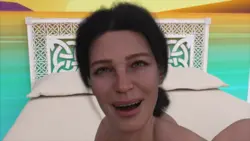 24 Lustful 時間 ゲーム画像: img6.webp