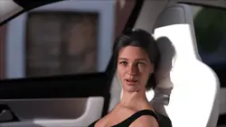 24 Lustful 時間 ゲーム画像: img8.webp