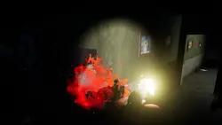 imagem do jogo 28 bebês mais tarde: img8.webp