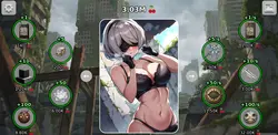 2B 点击器: 系统超载 游戏图片: img3.webp