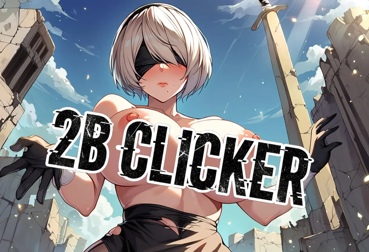 {{gamename}} main image