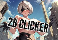 2B Clicker: Surcharge du système
