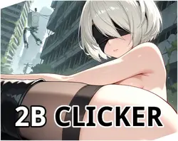Clicker 2B