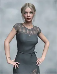 imagem do jogo 2 Chance Season 2, Baseado em Texto: img11.webp
