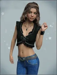 2. Chance, Saison 2 Spielbild: img0.webp