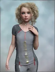 2. Chance, Saison 2 Spielbild: img4.webp