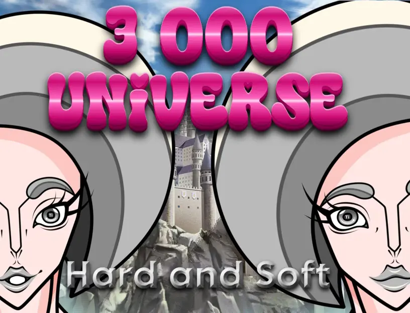 {{gamename}} main image