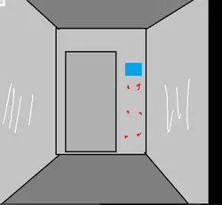 3 DAMSELS 1 HEART(a stupid paint game) game image: img0.webp