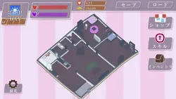 30天~ 和我姐姐一起生活 游戏图片: img0.webp