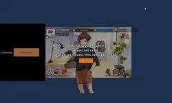 試験まで残り30日 ゲーム画像: img13.webp