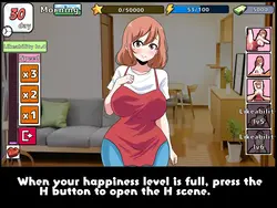 試験まで残り30日 ゲーム画像: img3.webp