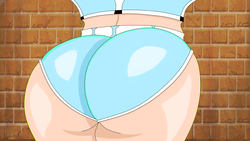 3000个 宇宙 游戏图片: img0.webp