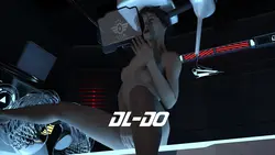 imagen del juego 3001: A MILF Odyssey: img8.webp