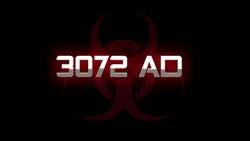 3072 [v0.3]
