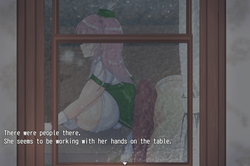 35 歳 魔法師 squeezing ソロ 旅行 ゲーム画像: img5.webp