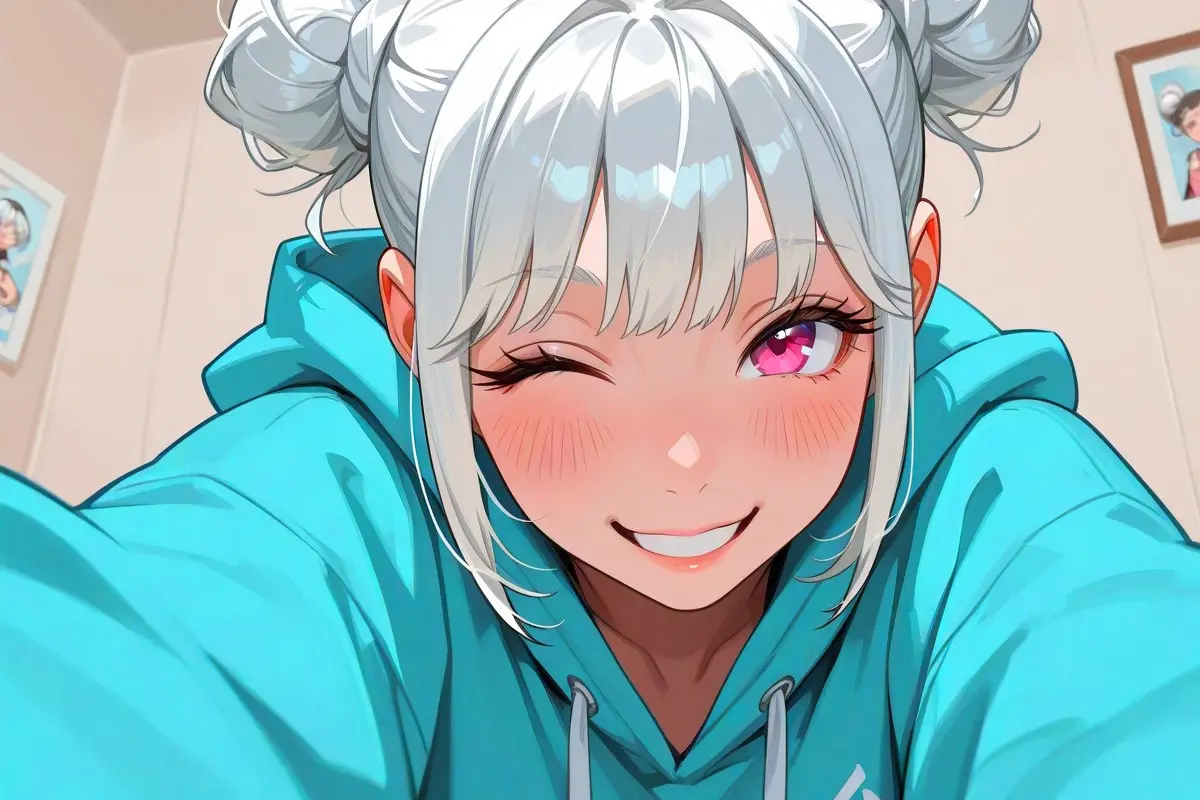 {{gamename}} main image