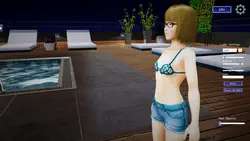 3Dカスタムレディメーカー ゲーム画像: img2.webp