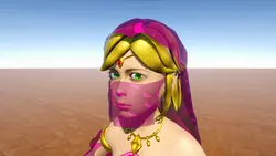 Ayollar uchun yumshoq professional jinsiy massaj