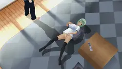 3Dガールカスタム進化 ゲーム画像: img3.webp