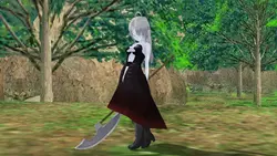 3Dガールカスタム進化 ゲーム画像: img6.webp