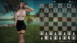 3Dヘンタイチェス ゲーム画像: img2.webp