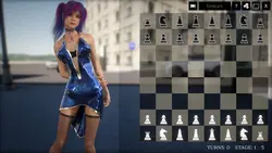 3Dヘンタイチェス ゲーム画像: img3.webp