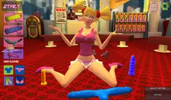 3DGSpotのゲームパック ゲーム画像: img0.webp